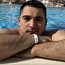 Знакомства: Павел, 34 года, Саратов