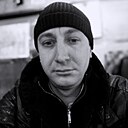 Знакомства: Илья, 34 года, Киселевск