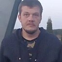 Знакомства: Эдуард Шабанов, 41 год, Пенза