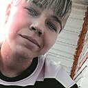 Знакомства: Anastasia, 27 лет, Владивосток