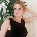 Знакомства: Марина, 42 года, Москва