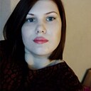 Знакомства: Анна, 40 лет, Курск