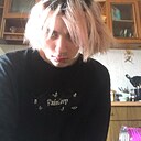 Знакомства: Илюша, 19 лет, Ижевск