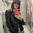 Знакомства: Ольга, 43 года, Санкт-Петербург