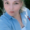 Знакомства: Нет Имени, 36 лет, Россошь