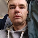 Знакомства: Артем, 36 лет, Харьков