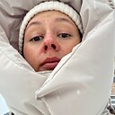 Знакомства: Ольга, 35 лет, Санкт-Петербург