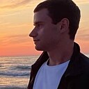 Знакомства: Илья, 27 лет, Калининград