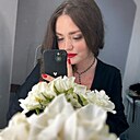 Знакомства: Татьяна, 30 лет, Минск
