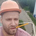 Знакомства: Сергей, 38 лет, Барановичи