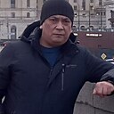 Знакомства: Марат, 38 лет, Каменск-Уральский