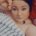Знакомства: Ирина, 34 года, Егорьевск