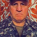 Знакомства: Евгений, 63 года, Подольск