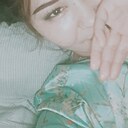 Знакомства: Душа Моя, 29 лет, Худжанд