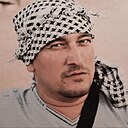 Знакомства: Костя, 44 года, Ульяновск