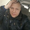 Знакомства: Владимир, 45 лет, Санкт-Петербург