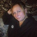 Знакомства: Наташа, 40 лет, Щигры