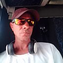 Знакомства: Владимир Procha, 43 года, Зерноград