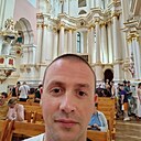 Знакомства: Игорь, 35 лет, Полоцк
