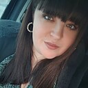 Знакомства: Мария, 33 года, Минусинск