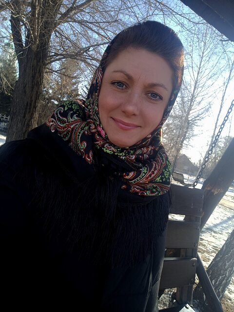 Фото - Tabor.ru