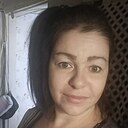 Знакомства: Оля, 35 лет, Уссурийск