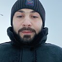 Знакомства: Рашад, 26 лет, Благовещенск