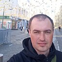 Знакомства: Андрей, 30 лет, Краснодон