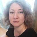 Знакомства: Анна, 40 лет, Майкоп