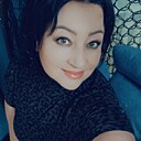 Знакомства: Ольга, 47 лет, Жигулевск