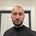 Знакомства: Александр, 35 лет, Минск