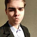 Знакомства: Артём, 20 лет, Обнинск