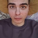Знакомства: Артём, 20 лет, Обнинск