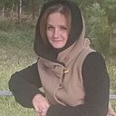 Знакомства: Алла, 35 лет, Белгород