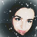Знакомства: Имя, 45 лет, Краснодар
