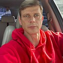 Знакомства: Павел, 43 года, Новороссийск
