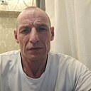 Знакомства: Андрей, 48 лет, Хабаровск