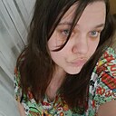 Знакомства: Полина, 34 года, Архангельск