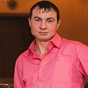 Знакомства: Сергей, 39 лет, Вятские Поляны