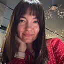 Знакомства: Наталья, 36 лет, Барнаул