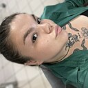 Знакомства: Анна, 26 лет, Новошахтинск
