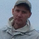 Знакомства: Сергей, 39 лет, Севастополь