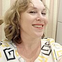 Знакомства: Nadezda, 47 лет, Иркутск