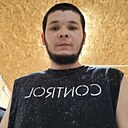 Знакомства: Байсангур, 26 лет, Алдан