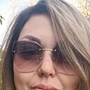 Знакомства: Вера, 48 лет, Дзержинск