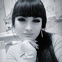 Знакомства: Диана, 21 год, Биробиджан