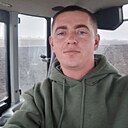 Знакомства: Микола, 32 года, Днепр