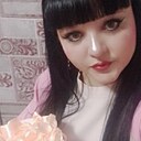 Знакомства: Россия, 33 года, Братск