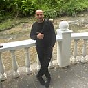 Знакомства: Севак, 42 года, Кисловодск