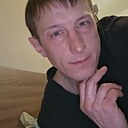 Знакомства: Фёдор, 39 лет, Балашиха